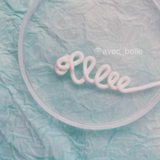 belle님이 올린 리뷰 사진 1