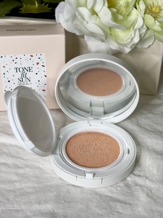 azalyaibra님이 올린 리뷰 사진 3
