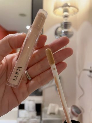 VerneceLoh님이 올린 리뷰 사진 3