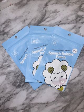 KleaKle님이 올린 리뷰 사진 3