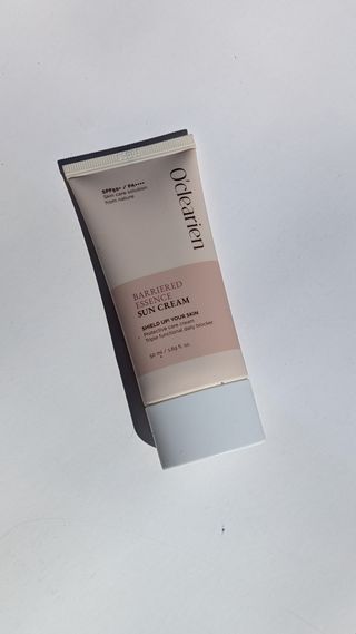 SandraLynn님이 올린 리뷰 사진 1