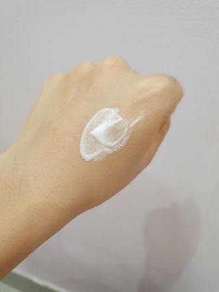 UynUyn님이 올린 리뷰 사진 2