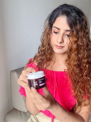 Khushi님이 올린 리뷰 사진 1
