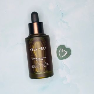 NeteR님이 올린 리뷰 사진 1