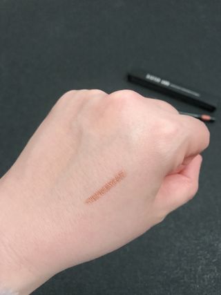 金貞和님이 올린 리뷰 사진 3