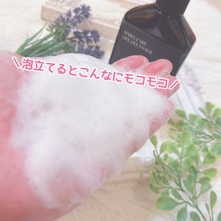 𖠚ᐝmogtan🌱𓂃 𓈒𓏸님이 올린 리뷰 사진 4
