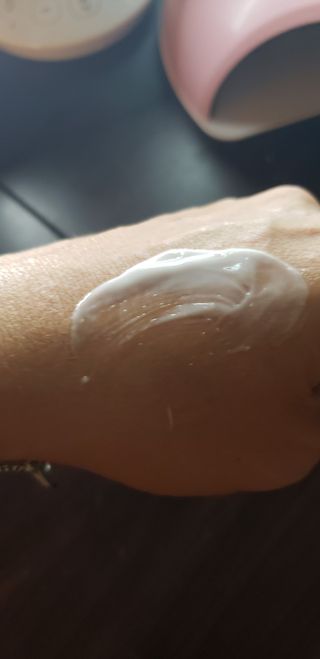 Dondoka님이 올린 리뷰 사진 3