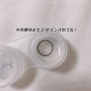유자ゆじゃ님이 올린 리뷰 사진 3