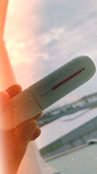 TrcVy님이 올린 리뷰 사진 3