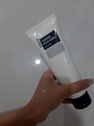 Chann님이 올린 리뷰 사진 2