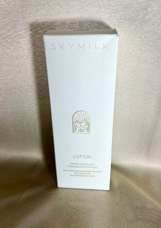 nyclivinglife2021님이 올린 리뷰 사진 2