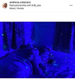 AndrezaCalazans님이 올린 리뷰 사진 1
