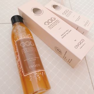 Jacqgoh님이 올린 리뷰 사진 3