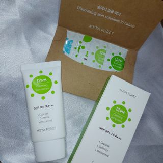 BoTi님이 올린 리뷰 사진 1