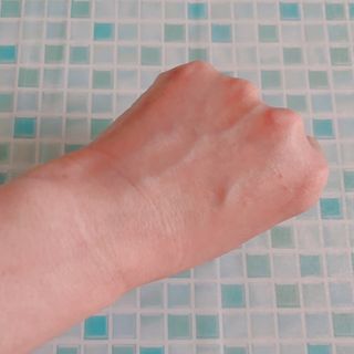 Ryoko님이 올린 리뷰 사진 4