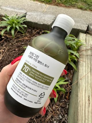 SweetAffordablBeauty님이 올린 리뷰 사진 2