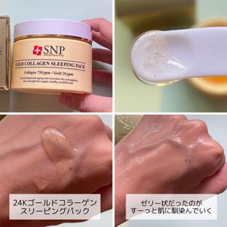な님이 올린 리뷰 사진 3