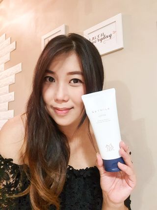 JessicaChika님이 올린 리뷰 사진 1