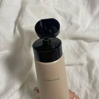 カナ님이 올린 리뷰 사진 2