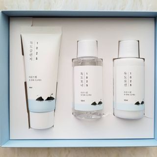hmpocketglam님이 올린 리뷰 사진 1