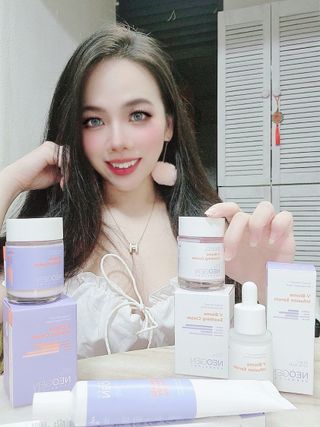 Jacqgoh님이 올린 리뷰 사진 1