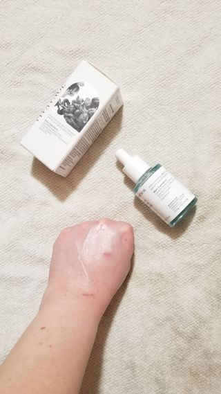 callmeinge님이 올린 리뷰 사진 4
