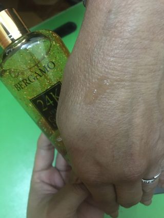 HoaBaVi님이 올린 리뷰 사진 3