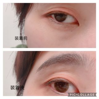 erichan님이 올린 리뷰 사진 4