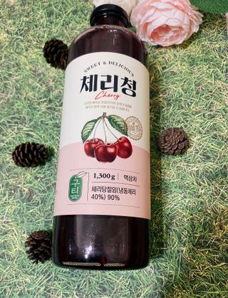 Joylicious90님이 올린 리뷰 사진 1