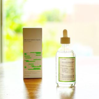 Setare님이 올린 리뷰 사진 1