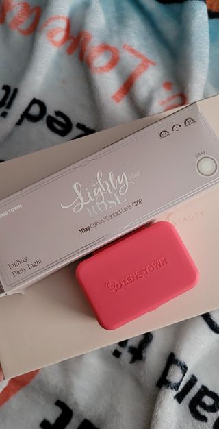 CassandraRobinson님이 올린 리뷰 사진 1