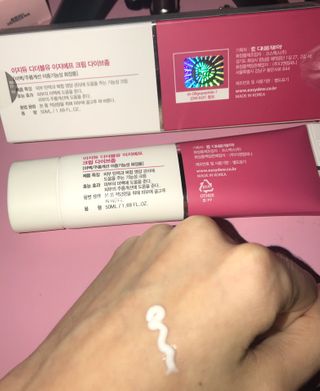 sirenhippie님이 올린 리뷰 사진 2