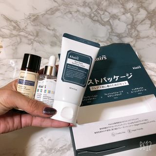 eri님이 올린 리뷰 사진 1