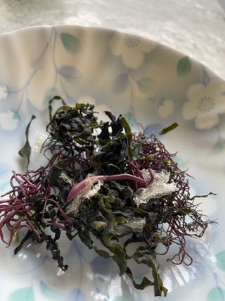 VinhHuuQuangPhung님이 올린 리뷰 사진 3