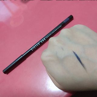 sarang님이 올린 리뷰 사진 3