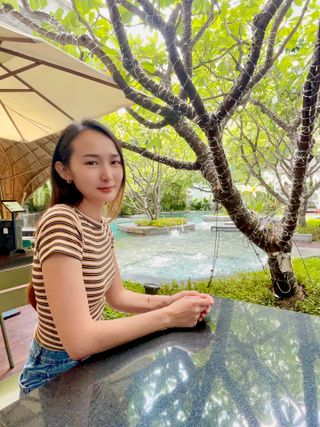 VerneceLoh님이 올린 리뷰 사진 1