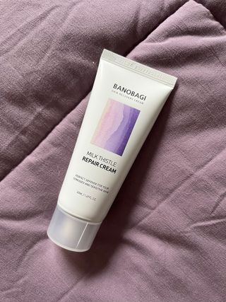 rjur11님이 올린 리뷰 사진 1