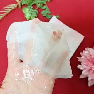 YumiKase님이 올린 리뷰 사진 3