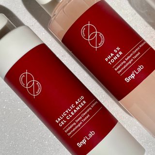 Honeybonbon님이 올린 리뷰 사진 2