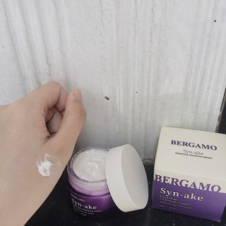 blingwingg님이 올린 리뷰 사진 2