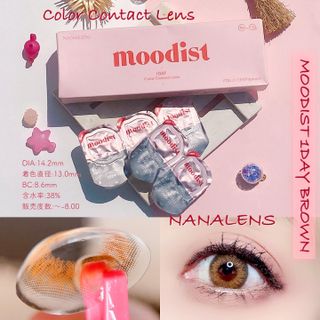 amo님이 올린 리뷰 사진 1