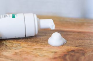 skincareinhawaii님이 올린 리뷰 사진 2