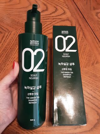 PattiL님이 올린 리뷰 사진 1