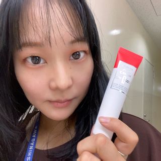 なもも님이 올린 리뷰 사진 4