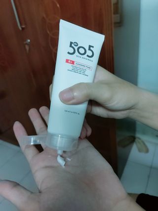 HoaAnhDao님이 올린 리뷰 사진 2