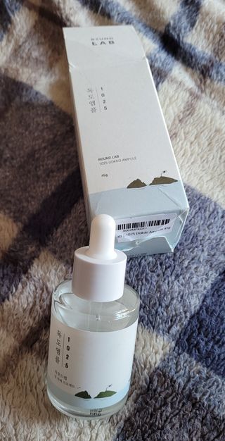 CassandraRobinson님이 올린 리뷰 사진 2