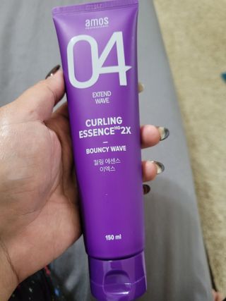 RayLalani님이 올린 리뷰 사진 3