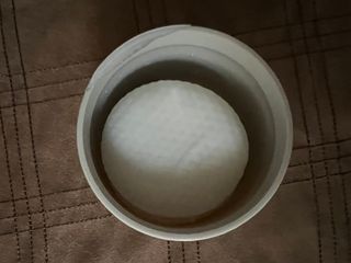 cocoicecream님이 올린 리뷰 사진 3