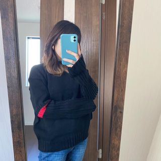 あづ님이 올린 리뷰 사진 3
