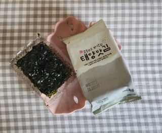 Petaly님이 올린 리뷰 사진 3